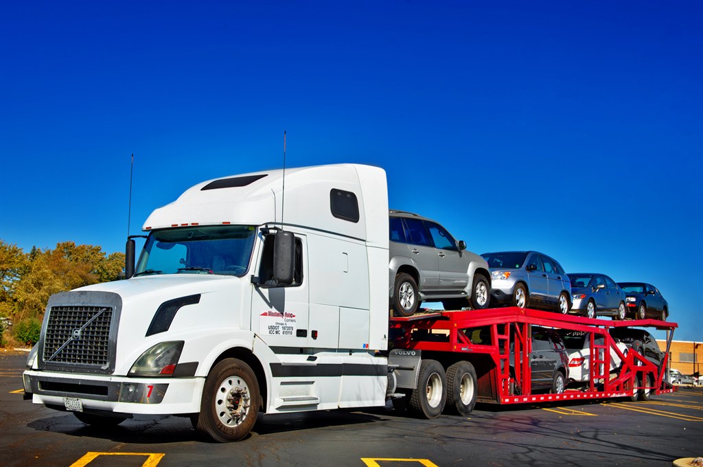 shipit auto transport shipit auto transport