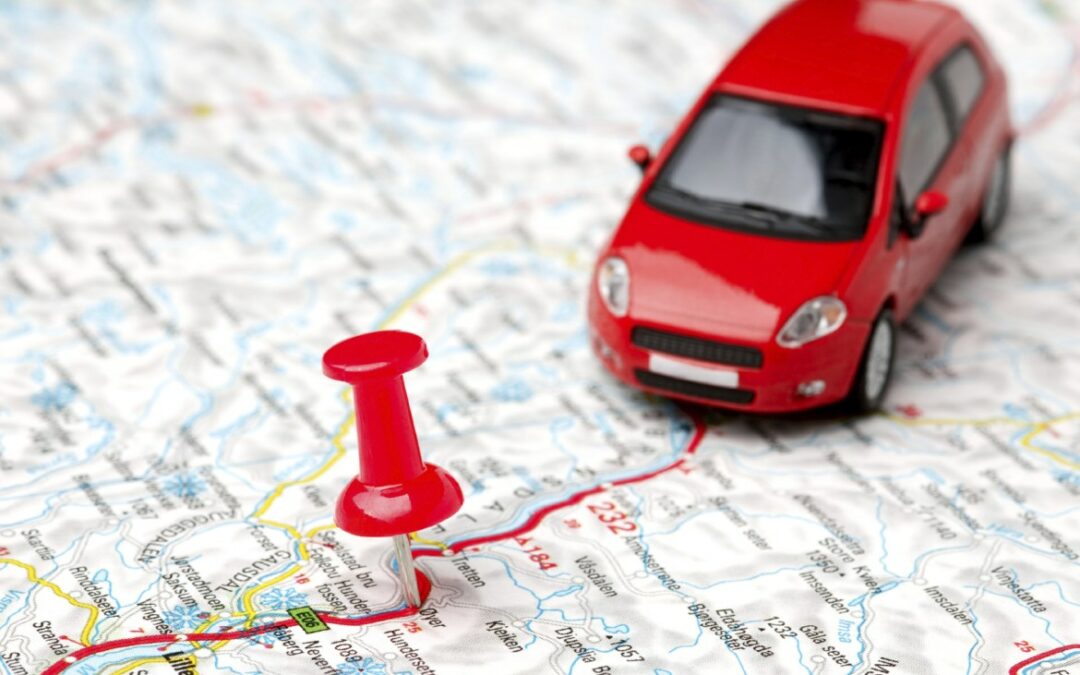 Helpful Auto Shipping Tips