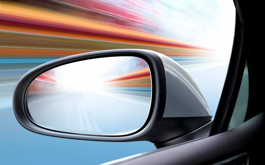 Common Mistakes to Avoid When Transporting