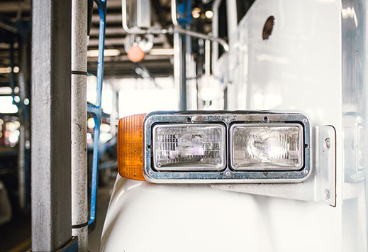 How to Start the Process of Shipping Your Car