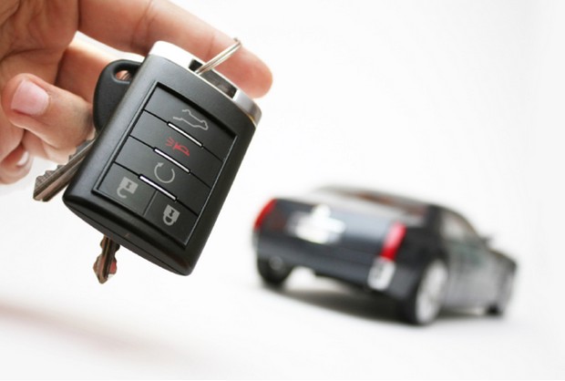 Pros and Cons of Car Leasing